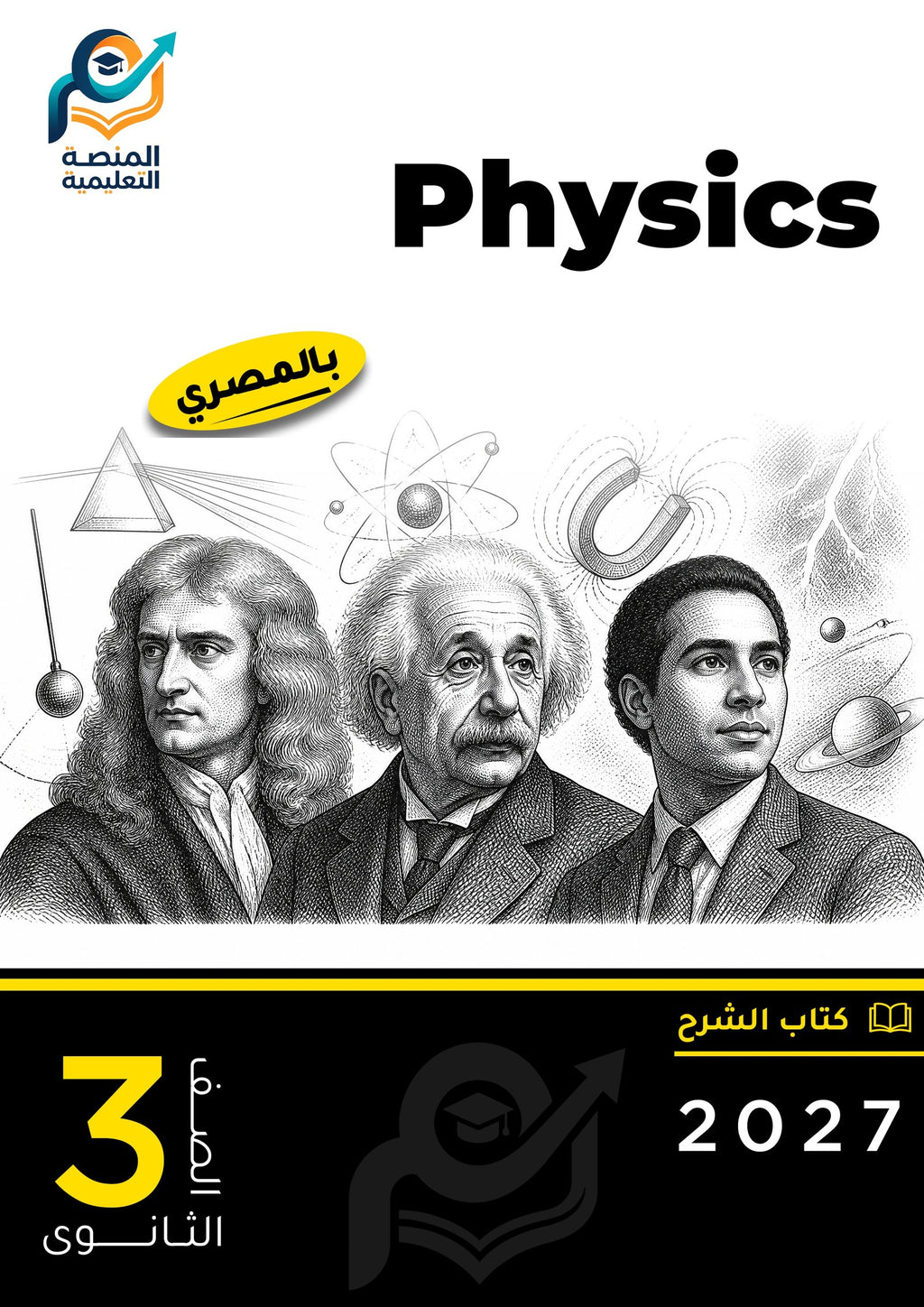 Physics