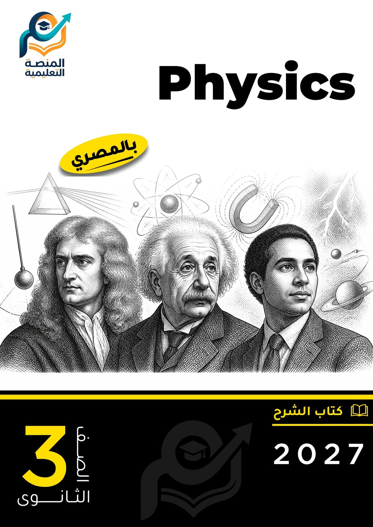 Physics