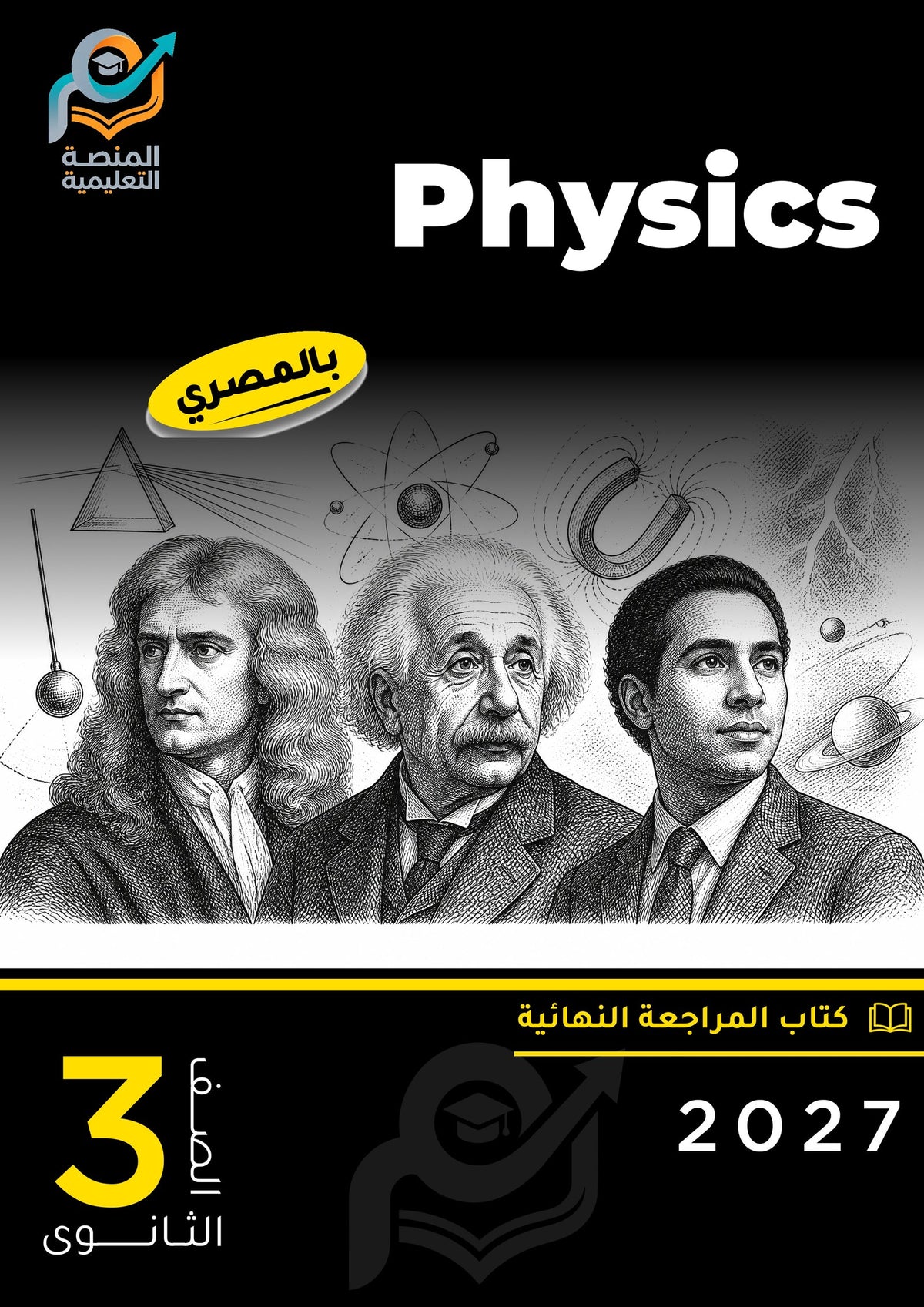 Physics