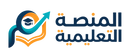 كتب بالمصري - الصفحة الرئيسية