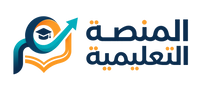 كتب بالمصري